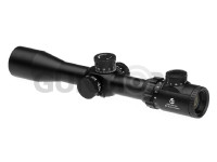 3.5-10x40 Tactical 1
