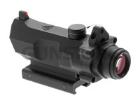 Titan Optic 4x32 T-BDC 1
