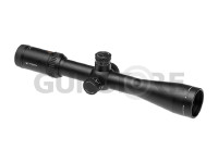 Viper HS-T 4-16x44 VMR-1 MOA 0