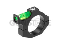 Bubble Level 35mm Tube