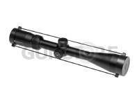 Crossfire II 4-12x44 BDC 2