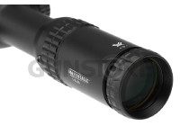 Strike Eagle 1-6x24 AR-BDC MOA 3