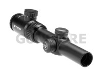 Crossfire II 1-4x24 V-Brite MOA 3