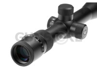 Viper 6.5-20x50 PA Mil Dot 3