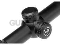 Crossfire II 3-9x40 BDC 3