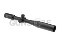 Viper HS-T 4-16x44 VMR-1 MRAD 3