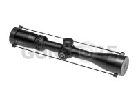 Crossfire II 3-9x40 BDC 2