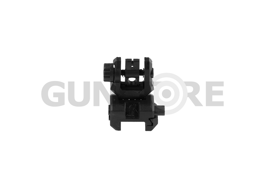 FRS Flip Up Rear Sight 1