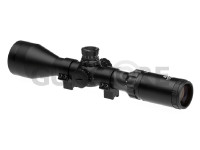 1.5-6x50IR Tactical Version 1