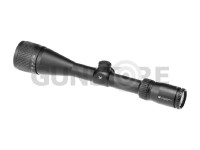 Crossfire II 6-24x50 AO BDC 1