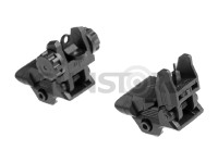 Polymer QF BUS Set 1