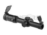 SLx6 1-6X24 SFP Gen III K.I.S.S. 0