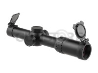 SLx6 1-6X24 SFP Gen III K.I.S.S. 1