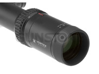 Viper HS-T 6-24x50 VMR-1 MOA 4