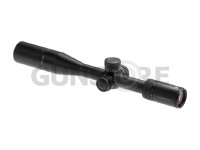 Viper PST Gen II 3-15x44 FFP EBR-2C MOA 3