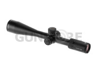 Viper PST Gen II 5-25x50 FFP EBR-2C MRAD 2