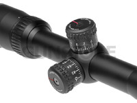 Diamondback Tactical 3-9x40 VMR-1 3