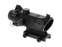 Titan Optic 4x32 T-BDC