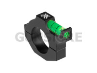 Bubble Level 30mm Tube 3
