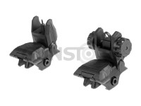 Polymer QF BUS Set 2