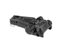 MBUS Pro Sight Rear 3