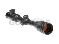 Crossfire II 6-18x44 AO V-Brite MOA 3