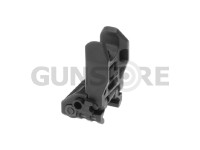 Front Polymer Backup Sight 1