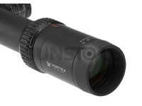 Viper HS-T 4-16x44 VMR-1 MRAD 4