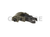 Folding Front BUIS 3