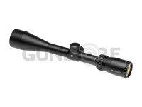 Crossfire II 4-12x44 Plex 1