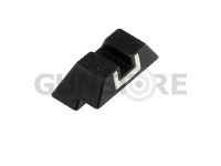 Rear Sight Steel 6.9mm 1