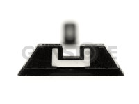 Rear Sight Steel 6.9mm 0