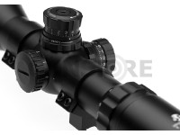 1.5-6x50IR Tactical Version 2