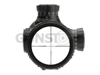 1.5-6x50IR Tactical Version 3