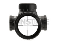 3.5-10x40 Tactical 3