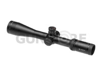 Viper HS-T 4-16x44 VMR-1 MOA 1