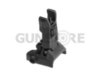 MBUS Pro Sight Front