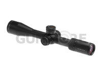 Viper PST Gen II 3-15x44 SFP EBR-4 MOA 1