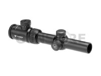 Crossfire II 1-4x24 V-Brite MOA