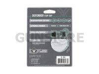 Defender Flip-Cap Objective 44mm 1