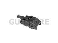 Folding Rear BUIS 3