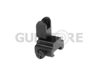 Low Profile Flip-Up Front Sight 1