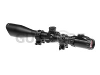 4-16x44 30mm AOIEW Accushot Premium TS 1