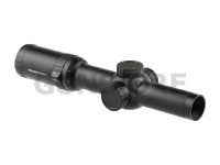 SLx6 1-6X24 SFP Gen III K.I.S.S. 3