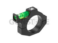 Bubble Level 34mm Tube 0