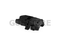 MBUS 2 Front Back-Up Sight 1