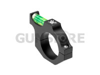 Bubble Level 34mm Tube 3