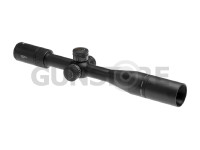 Viper PST Gen II 3-15x44 SFP EBR-4 MOA 2