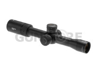 Viper PST Gen II 2-10x32 FFP EBR-4 MOA
