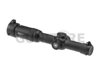 Strike Eagle 1-6x24 AR-BDC MOA 2